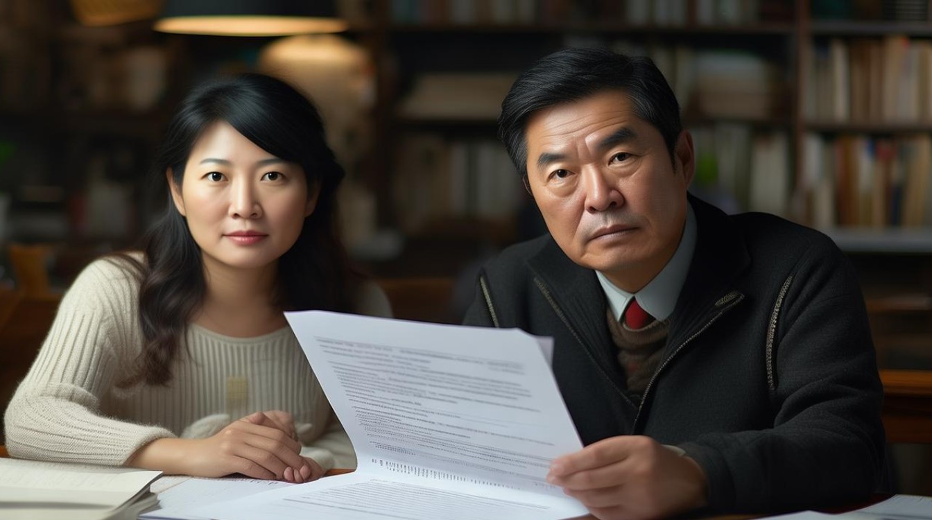 公务员考试中父母职务会影响录取吗？注意事项有哪些？-图3