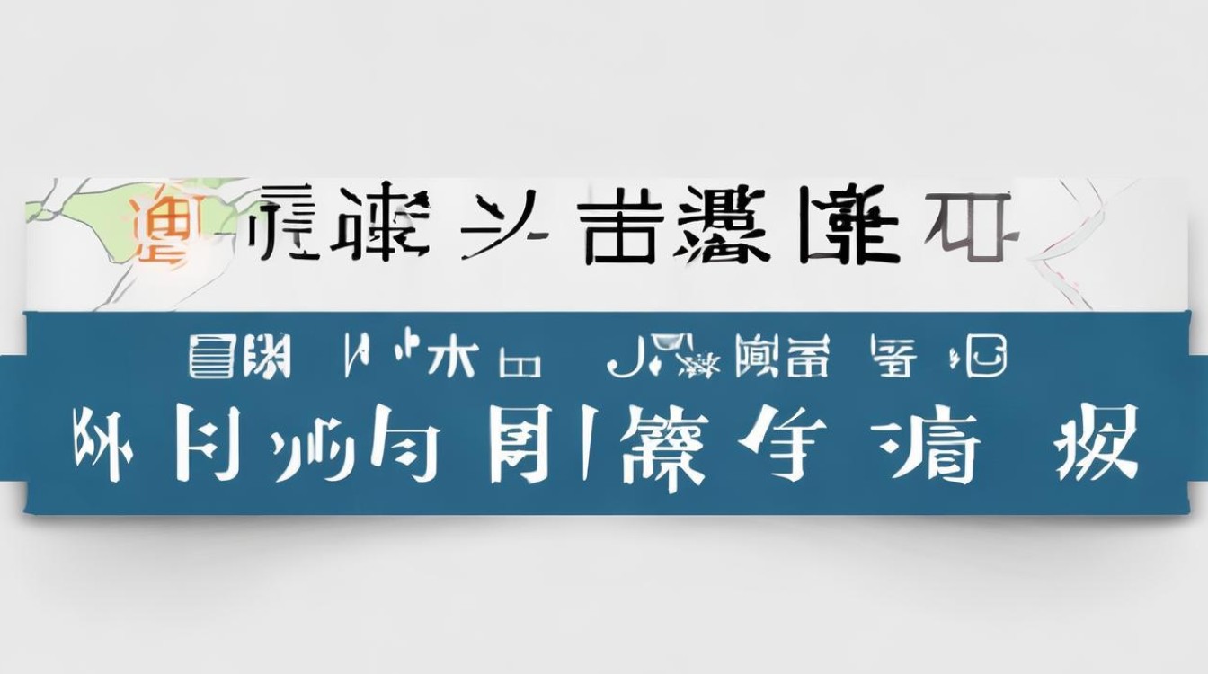 山东龙口公务员考试，如何高效报考与备考？-图3