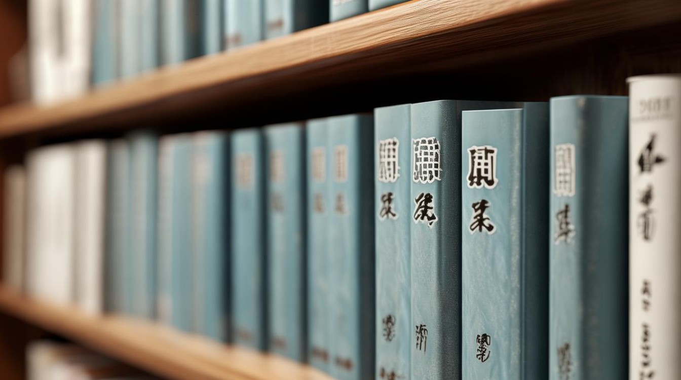 2018年考研大纲有哪些核心变化？备考指南全解析-图1