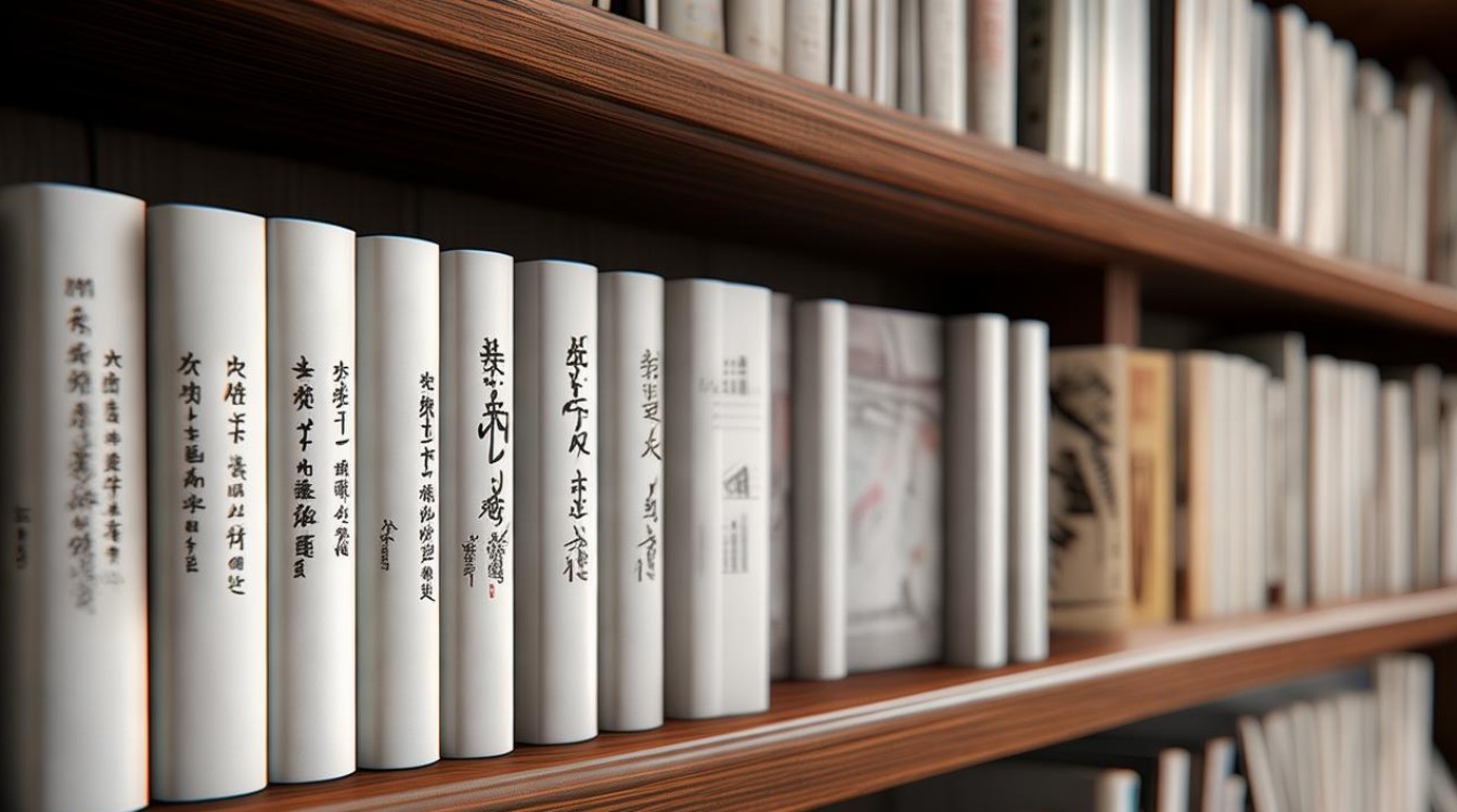 2018年考研大纲有哪些核心变化？备考指南全解析-图2