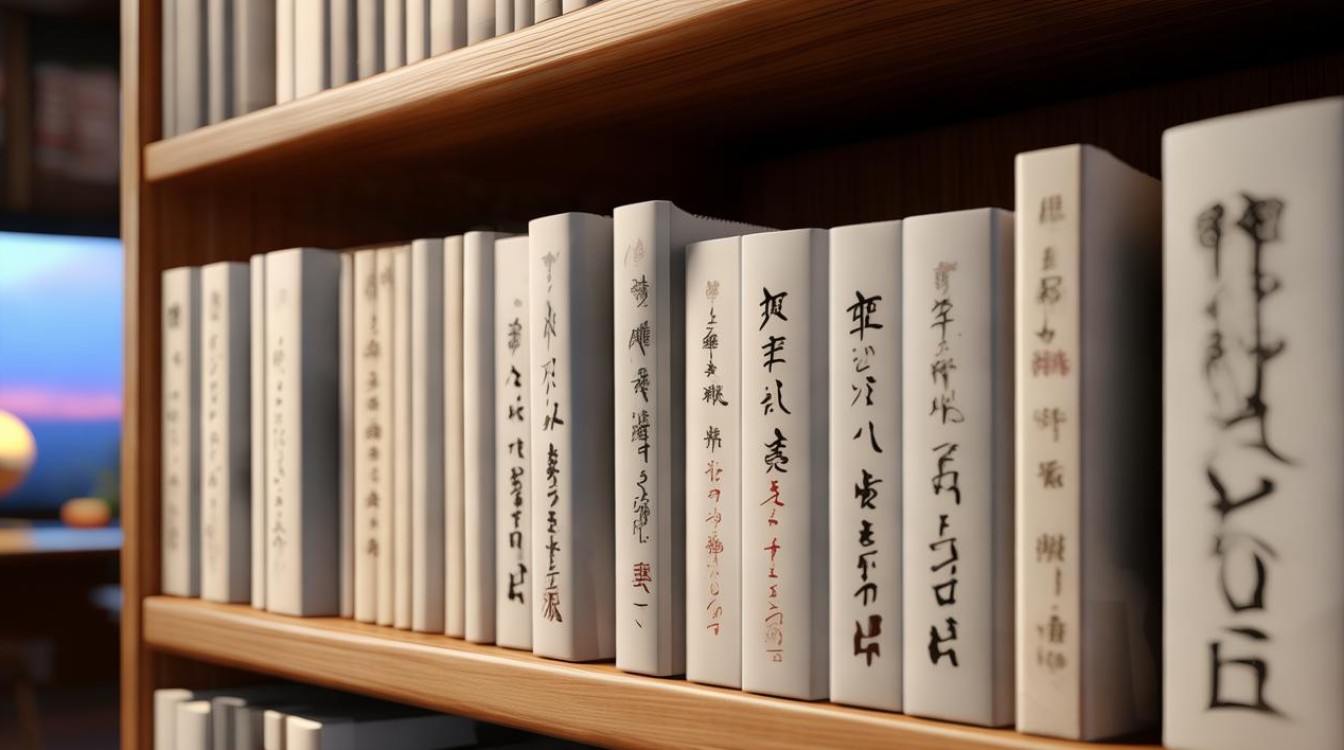 2018年考研大纲有哪些核心变化？备考指南全解析-图3