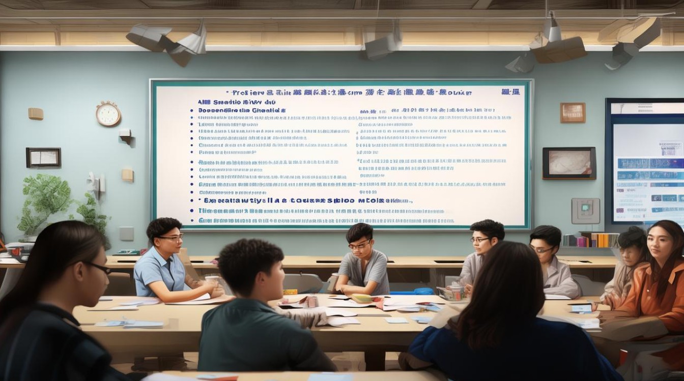 保定公务员考试如何备考？政策解读与经验分享-图1