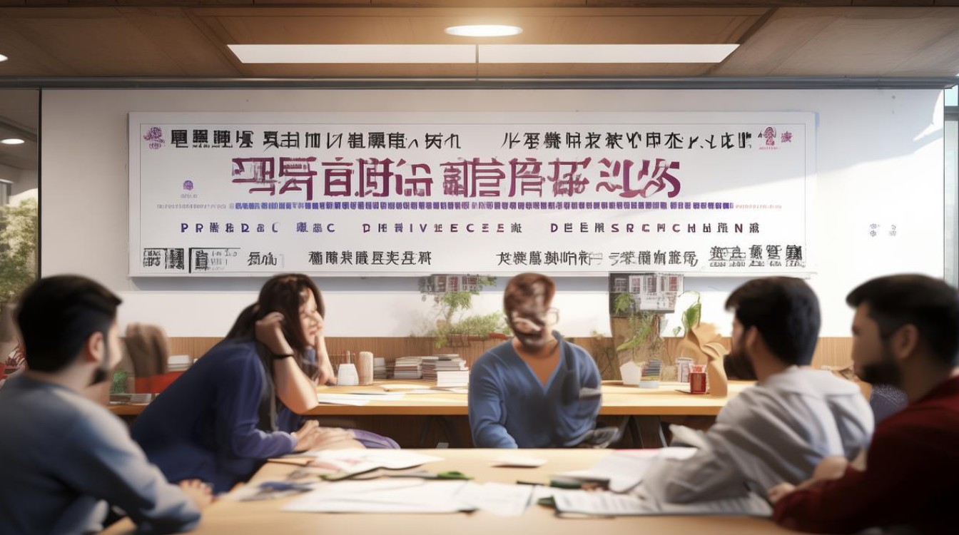 保定公务员考试如何备考？政策解读与经验分享-图2