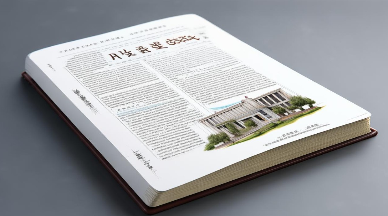 如何备考药监局公务员考试？全面指南解析-图2