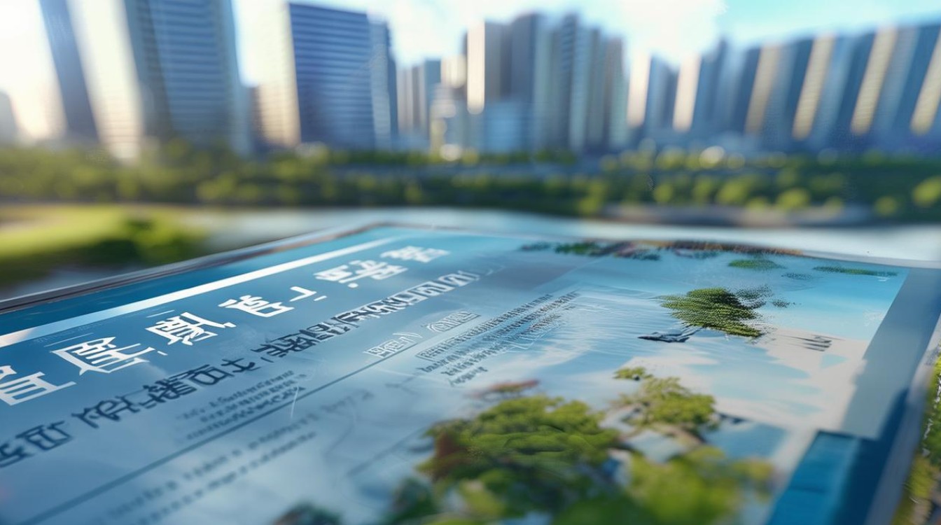 扬州公务员考试新城有哪些报考信息？-图2