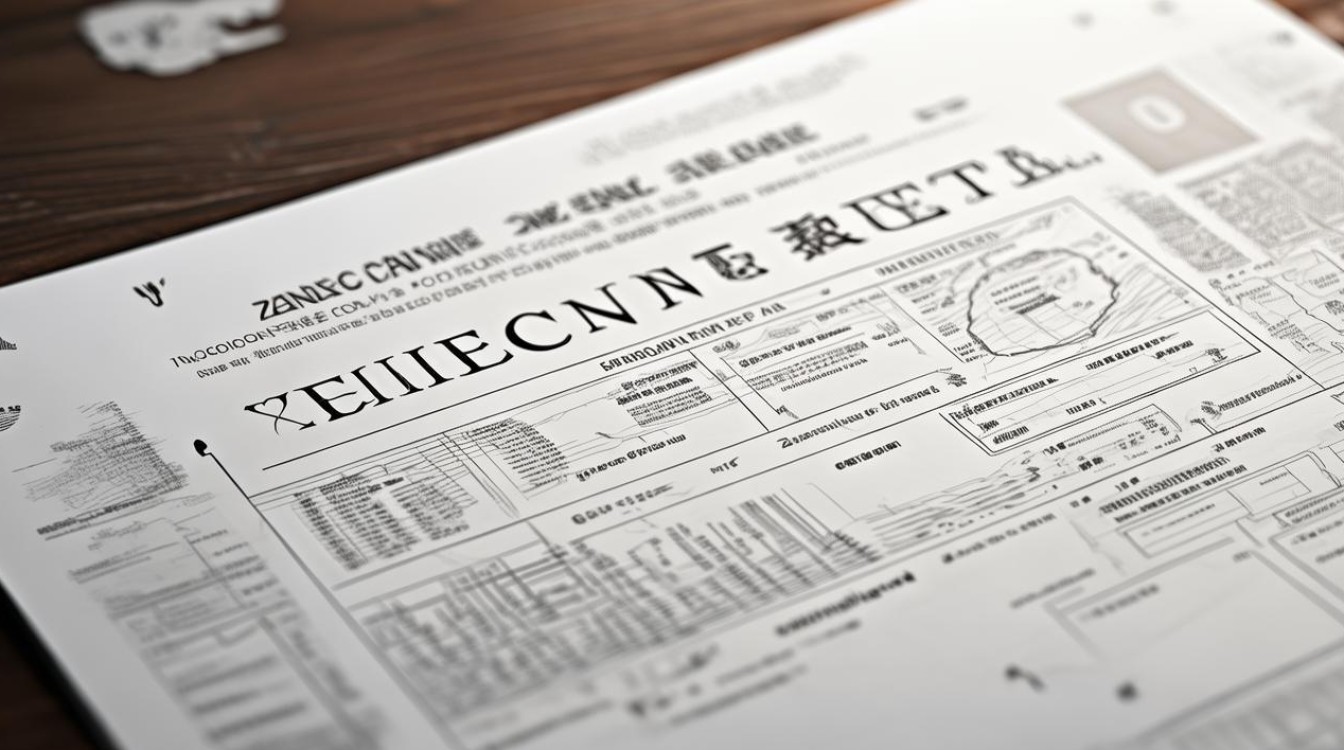 2024枣庄公务员考试时间安排是什么？-图2