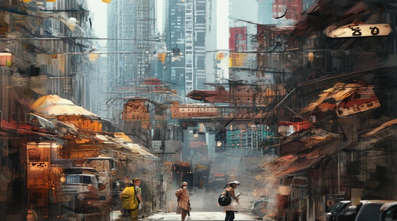 广州MBA考试中心，如何高效备考？权威指南分享-图3