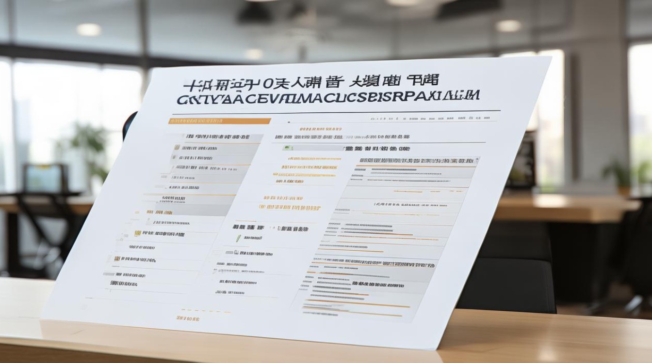 衡阳地税公务员考试，如何报考、备考及规划职业发展？-图3