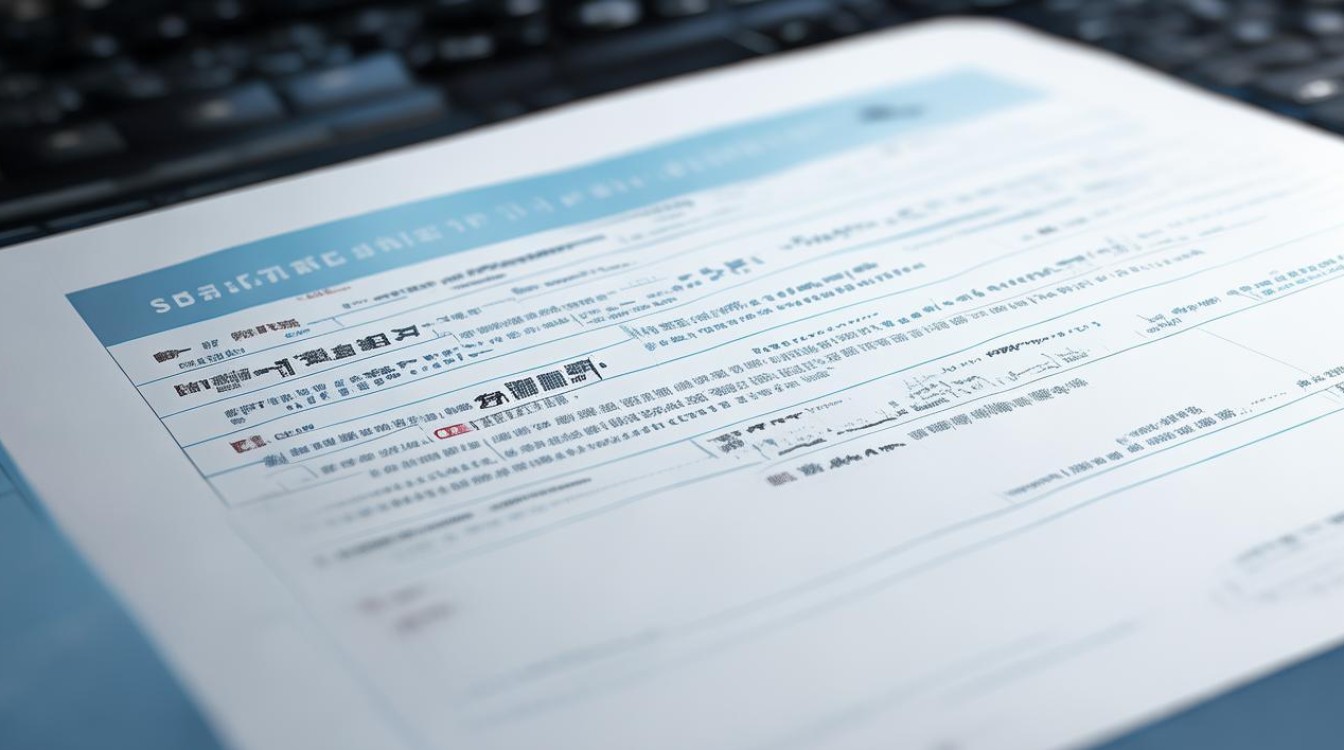 鹰潭公务员考试有哪些职位？全面解析！-图3