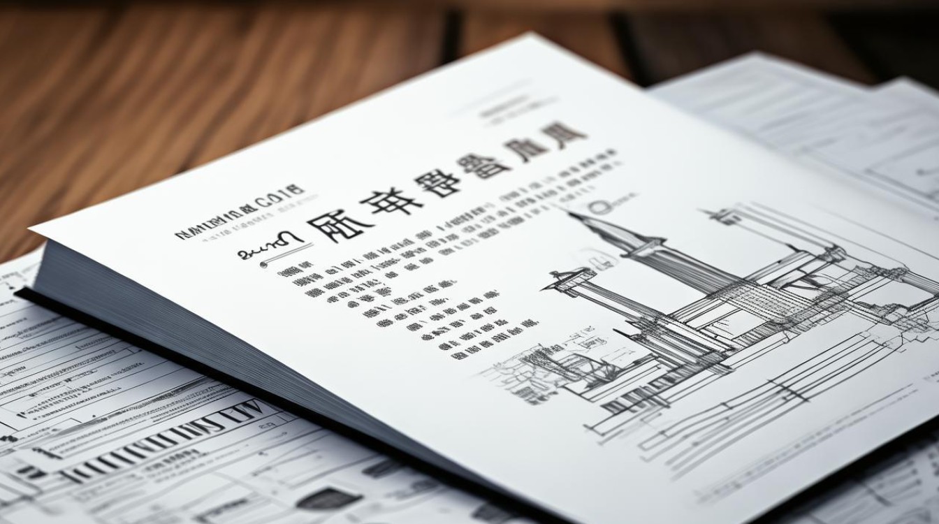 2017南京公务员考试考什么？全面解析在这里！-图1