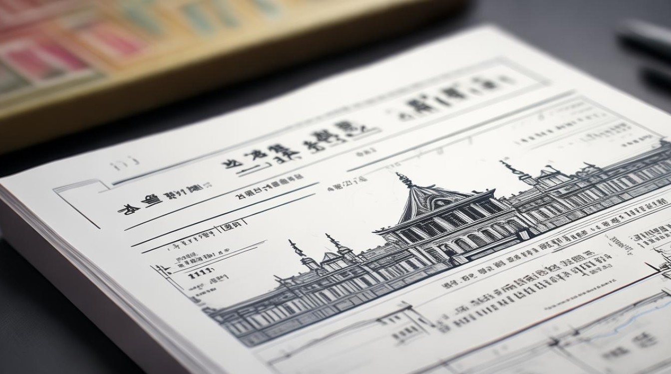 2017南京公务员考试考什么？全面解析在这里！-图2