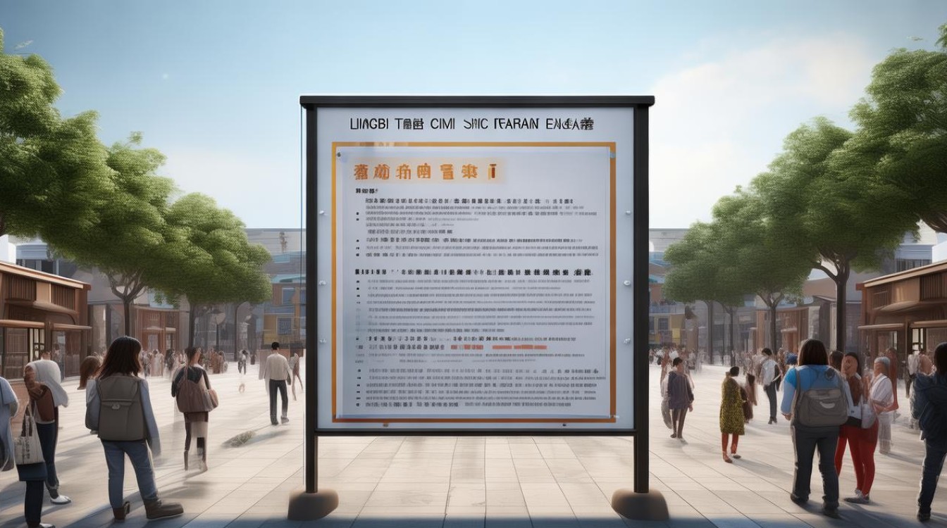 灵璧乡镇公务员考试，如何报考与高效备考？-图4