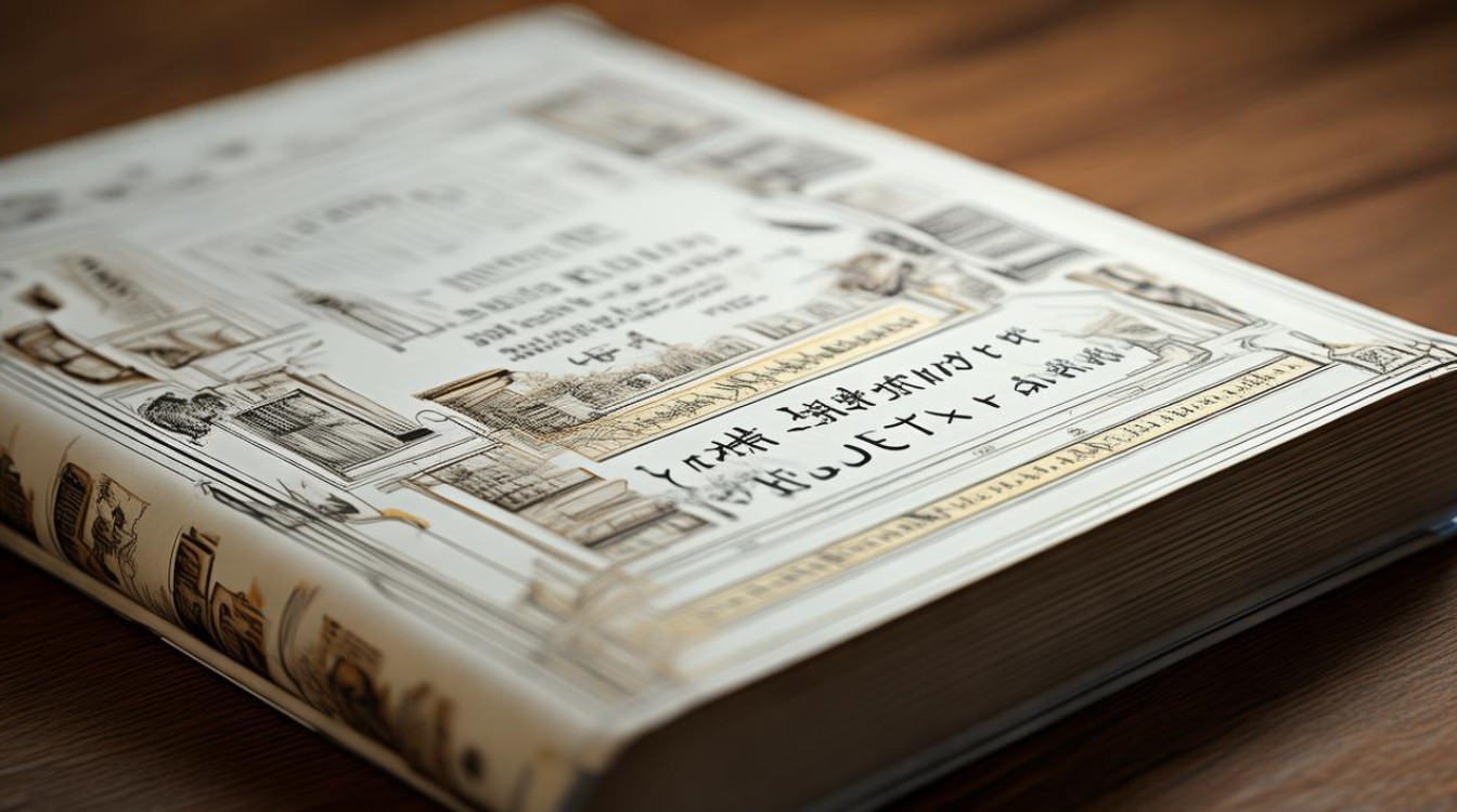 2017年高考历史考纲有哪些变化？如何高效备考？-图2