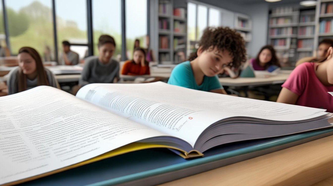 大学入学复检考试是什么？如何高效备考？-图3
