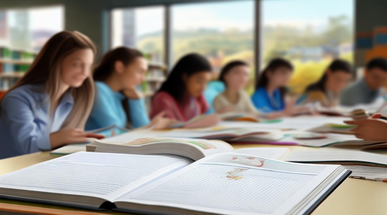 大学入学复检考试是什么？如何高效备考？-图4