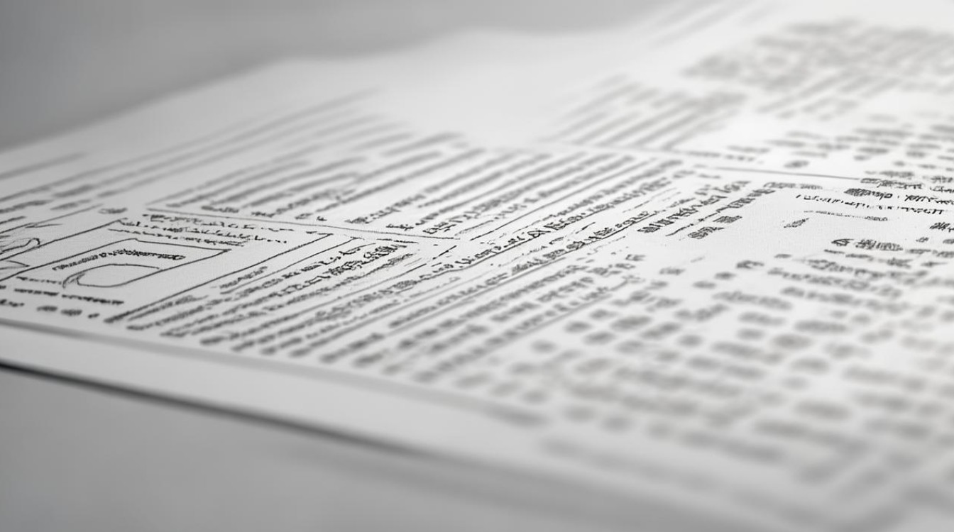 南京公务员考试有哪些题型？全面解析考试内容-图4