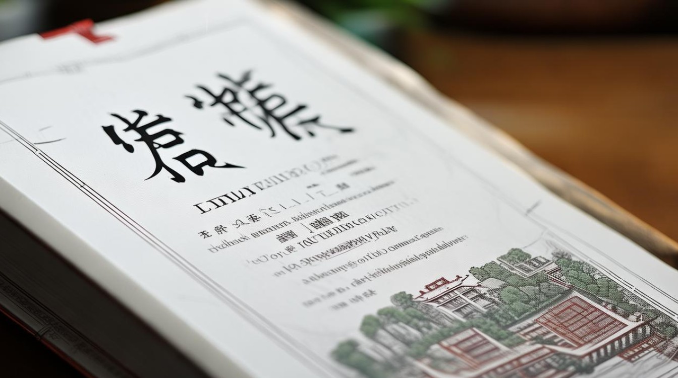 北京大学博士招生考试有哪些要求？全面指南解析-图1
