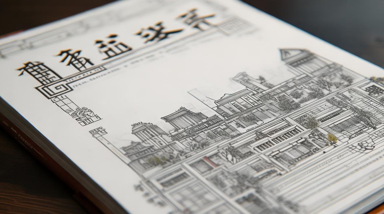 北京大学博士招生考试有哪些要求？全面指南解析-图2