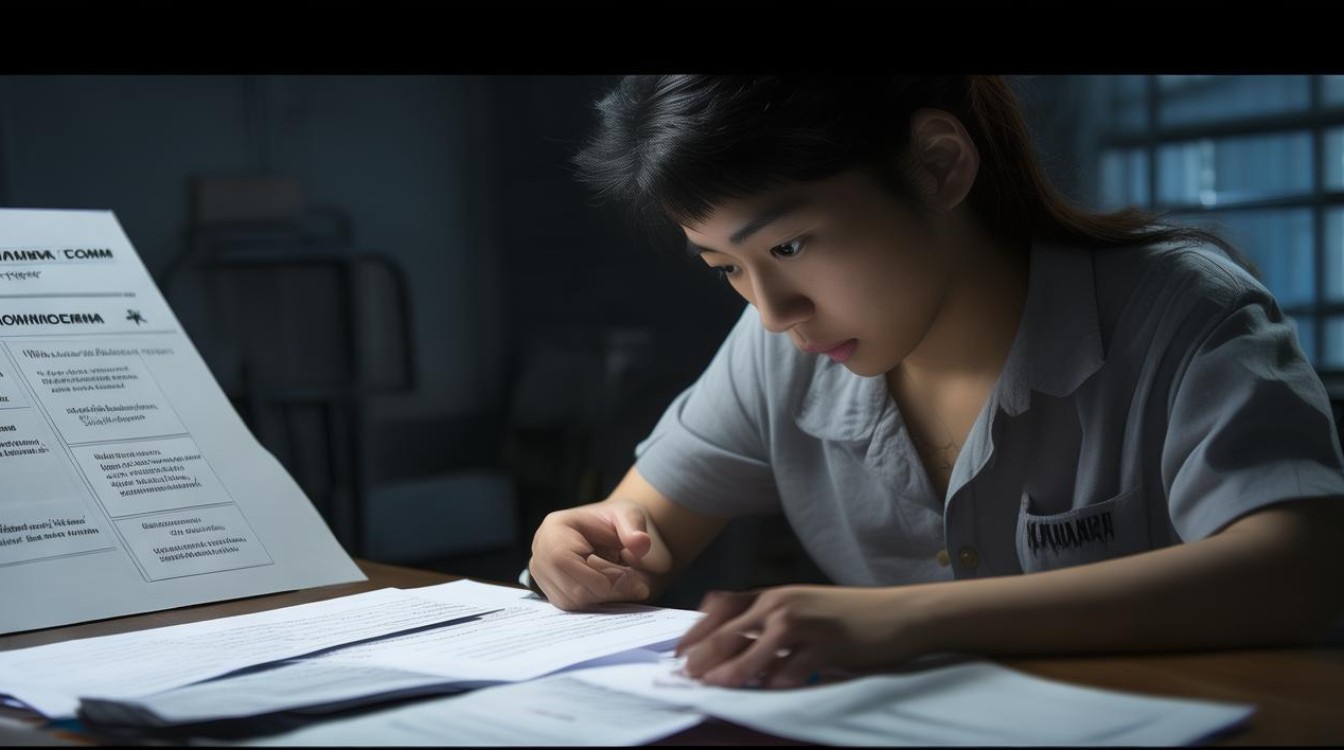 公务员面试骗局有哪些？如何识破陷阱保护权益？-图2