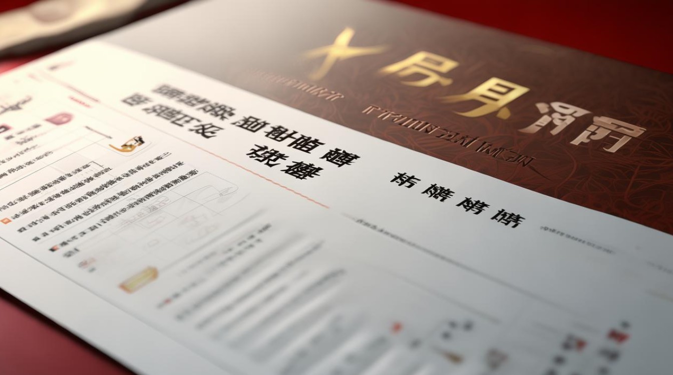 红安公务员考试，招录计划、报考条件与备考建议有哪些？-图3