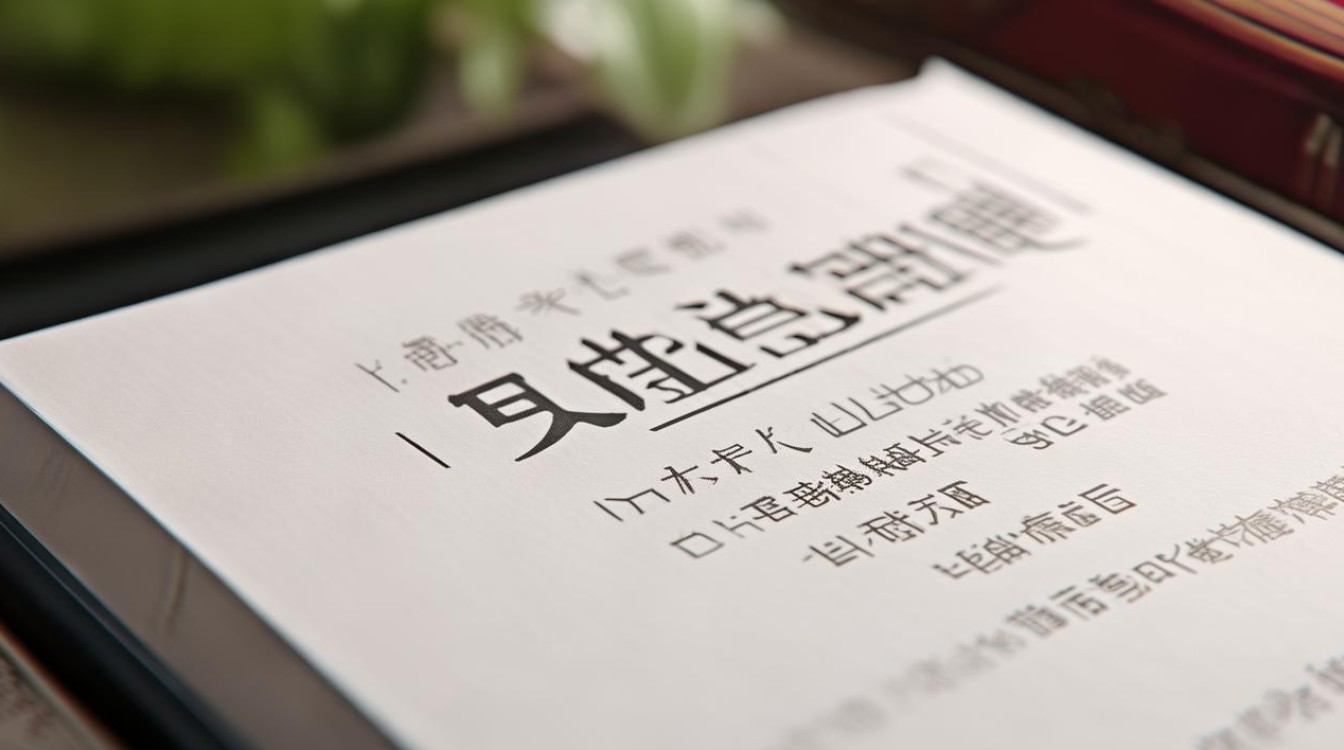 521辽师考试专题，辽宁师范大学考试指南有哪些重点？-图1