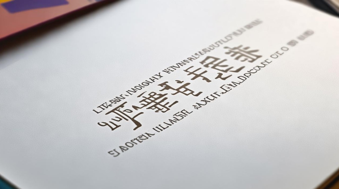 521辽师考试专题，辽宁师范大学考试指南有哪些重点？-图2