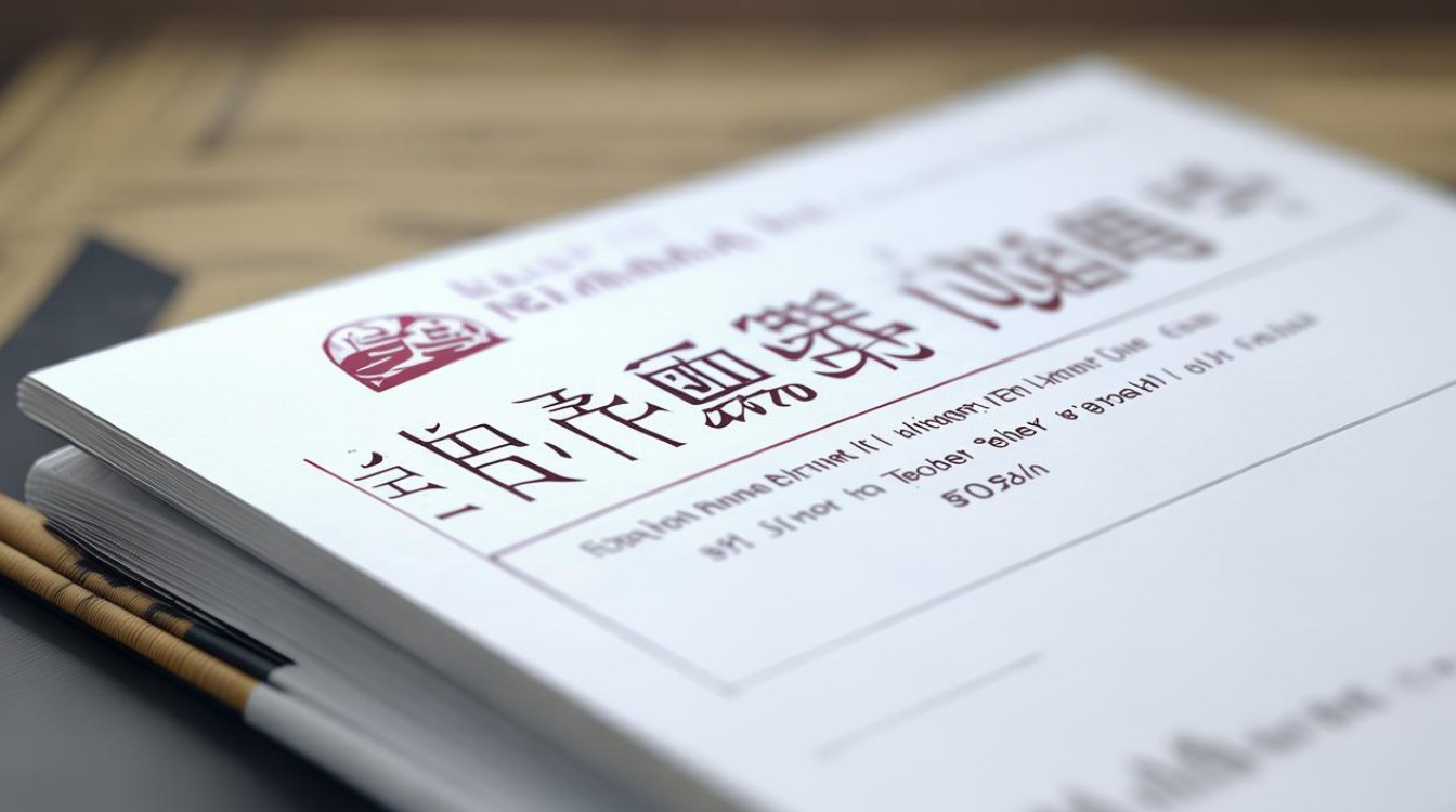 521辽师考试专题，辽宁师范大学考试指南有哪些重点？-图3