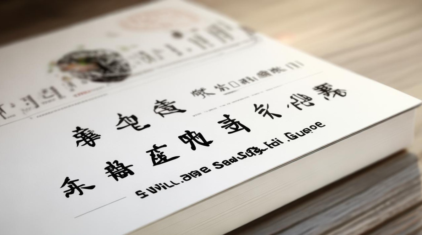 重庆发改委公务员考试怎么准备？全面指南助你成功！-图1