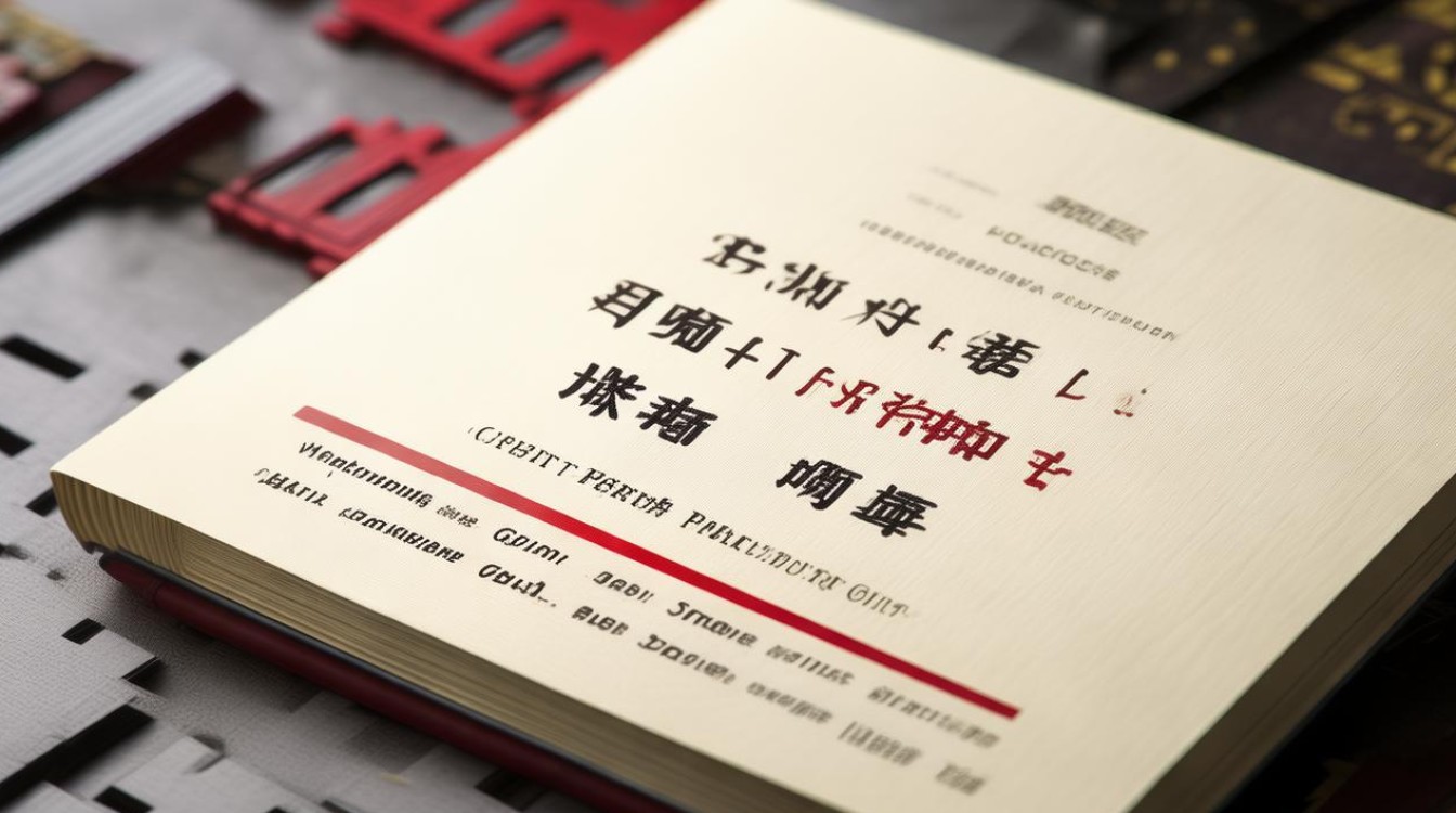 重庆发改委公务员考试怎么准备？全面指南助你成功！-图2