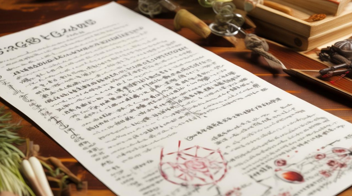 国际中医考试有哪些科目？全面解析考试内容-图2
