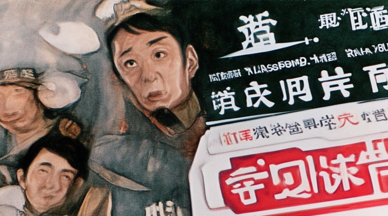 如何高效备考法律法语考试？全面指南与策略分享-图2