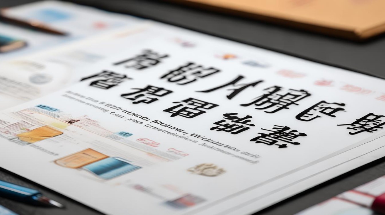 2018年河北省教育考试有哪些重要政策与变化？-图1