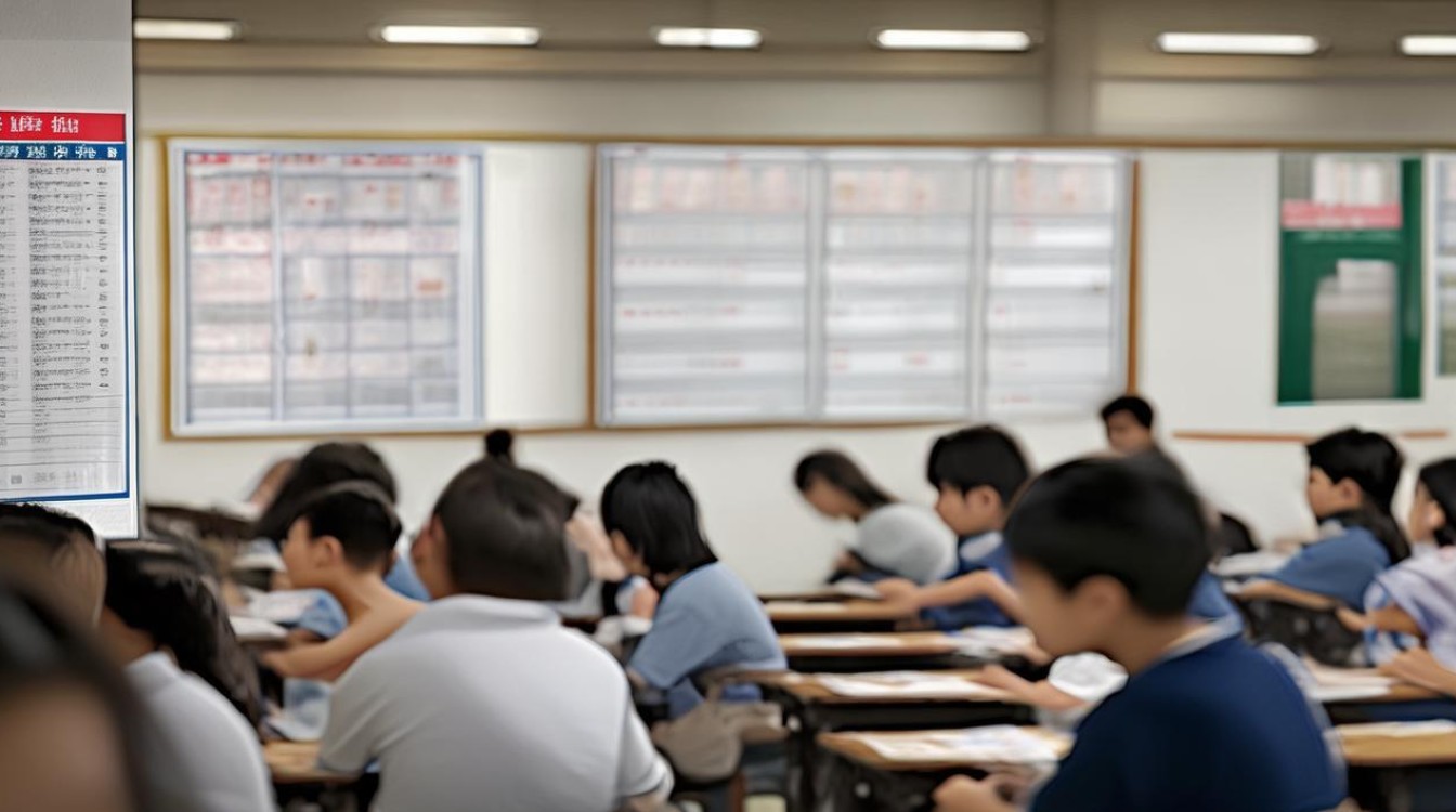 如何报考山东狱警公务员？备考策略有哪些？-图1