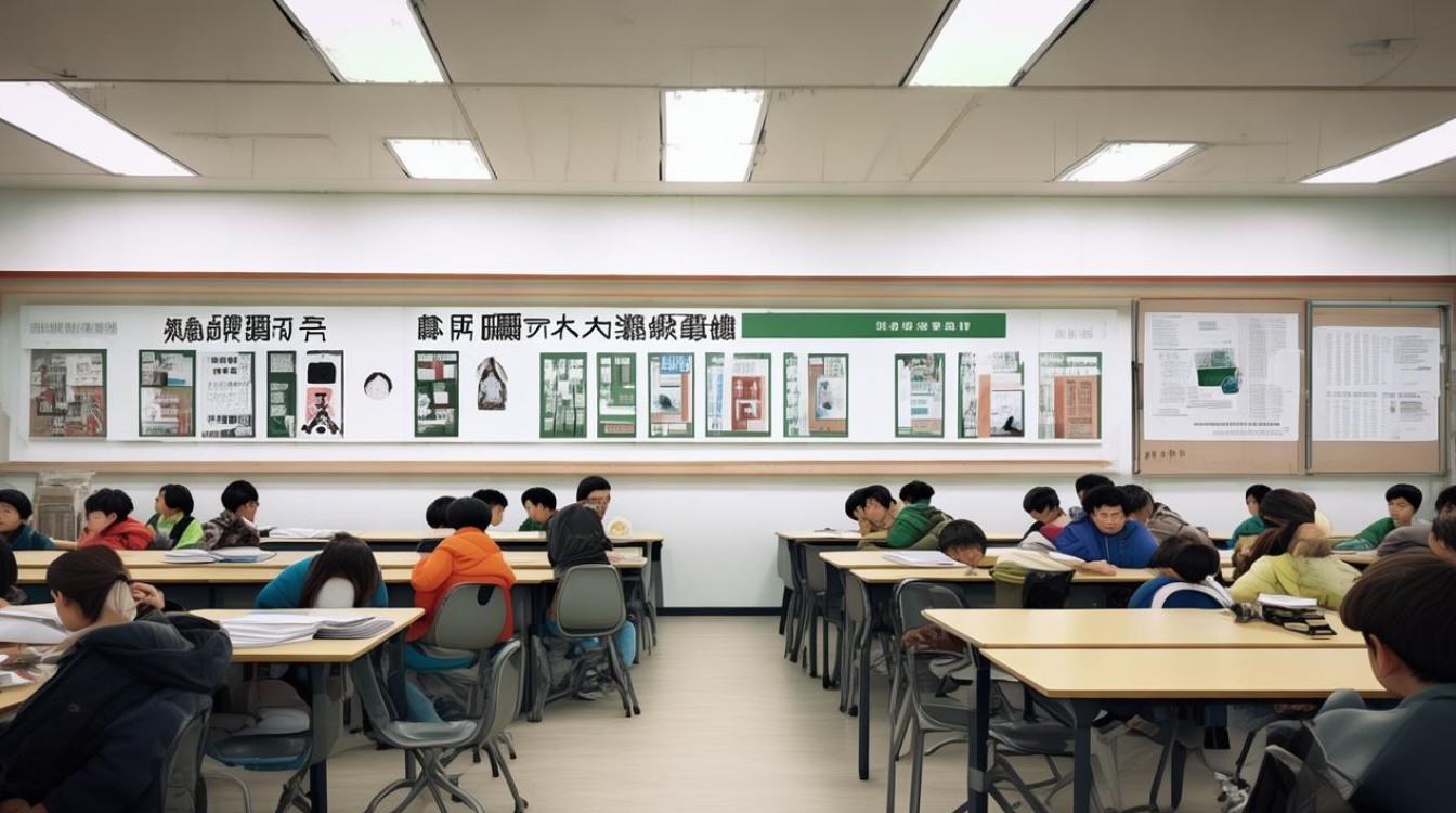 如何报考山东狱警公务员？备考策略有哪些？-图3