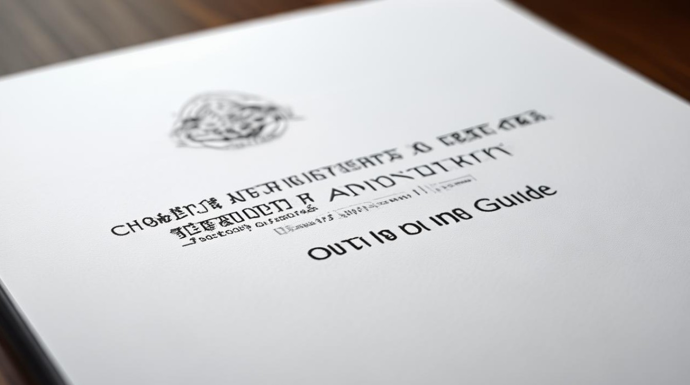 如何报考重庆邮电大学博士研究生？招生考试指南-图4