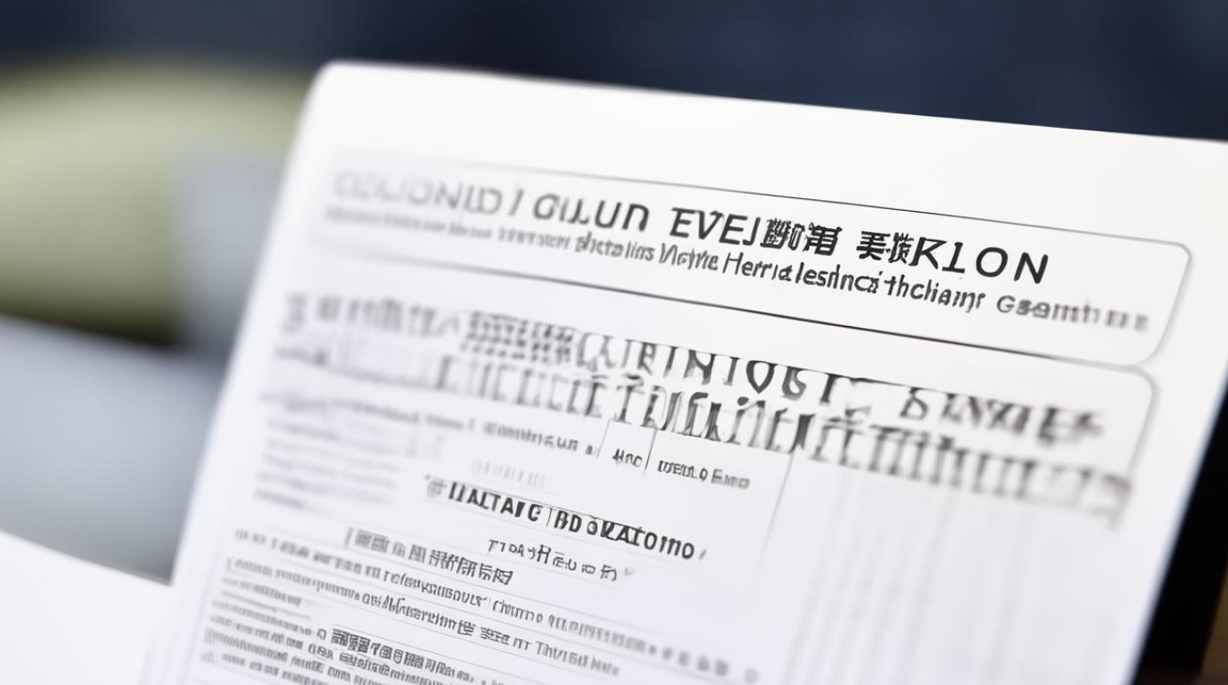 天津规培考试报考条件、考试内容和备考技巧有哪些？-图1