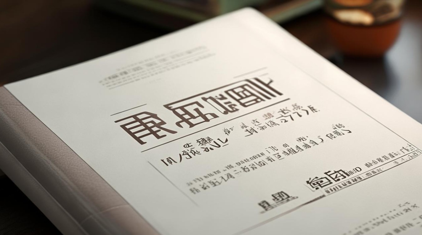 哈尔滨学业考试最新政策有哪些变化？备考指南来了！-图3