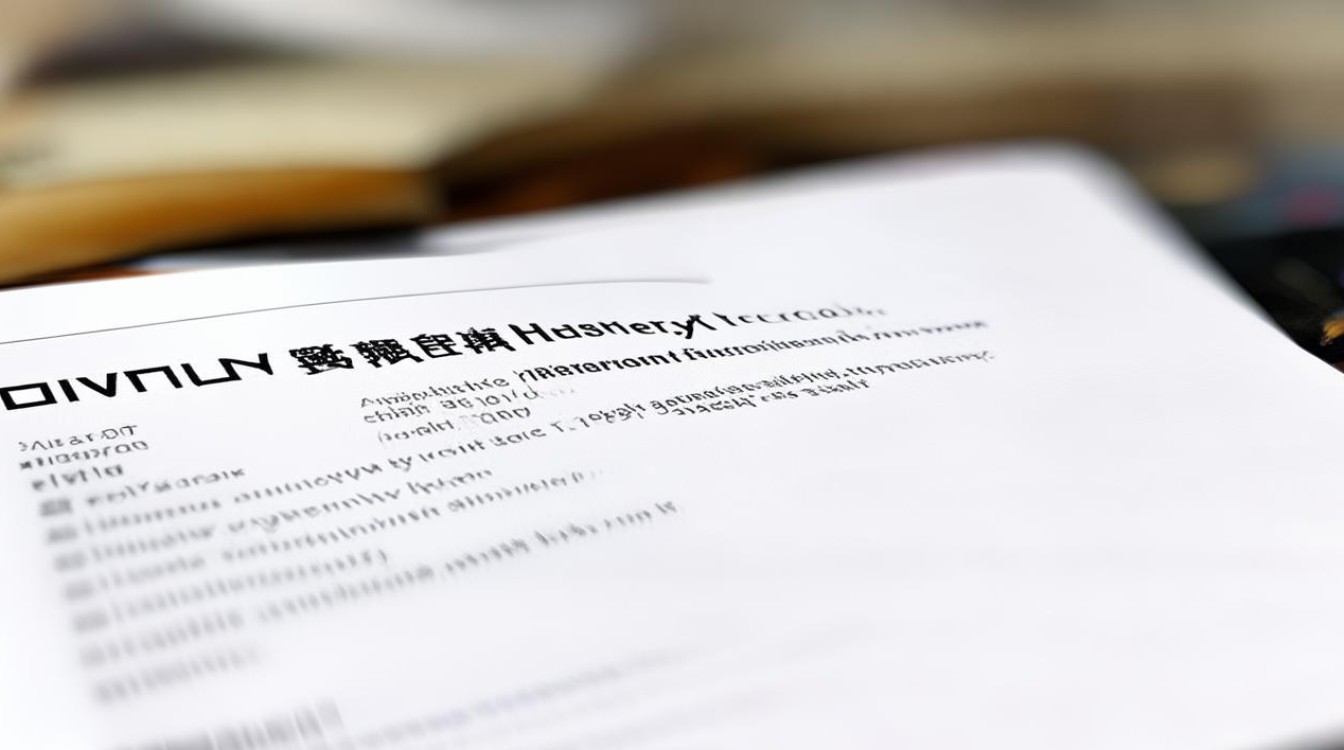 天津规培考试报考条件、考试内容和备考技巧有哪些？-图4