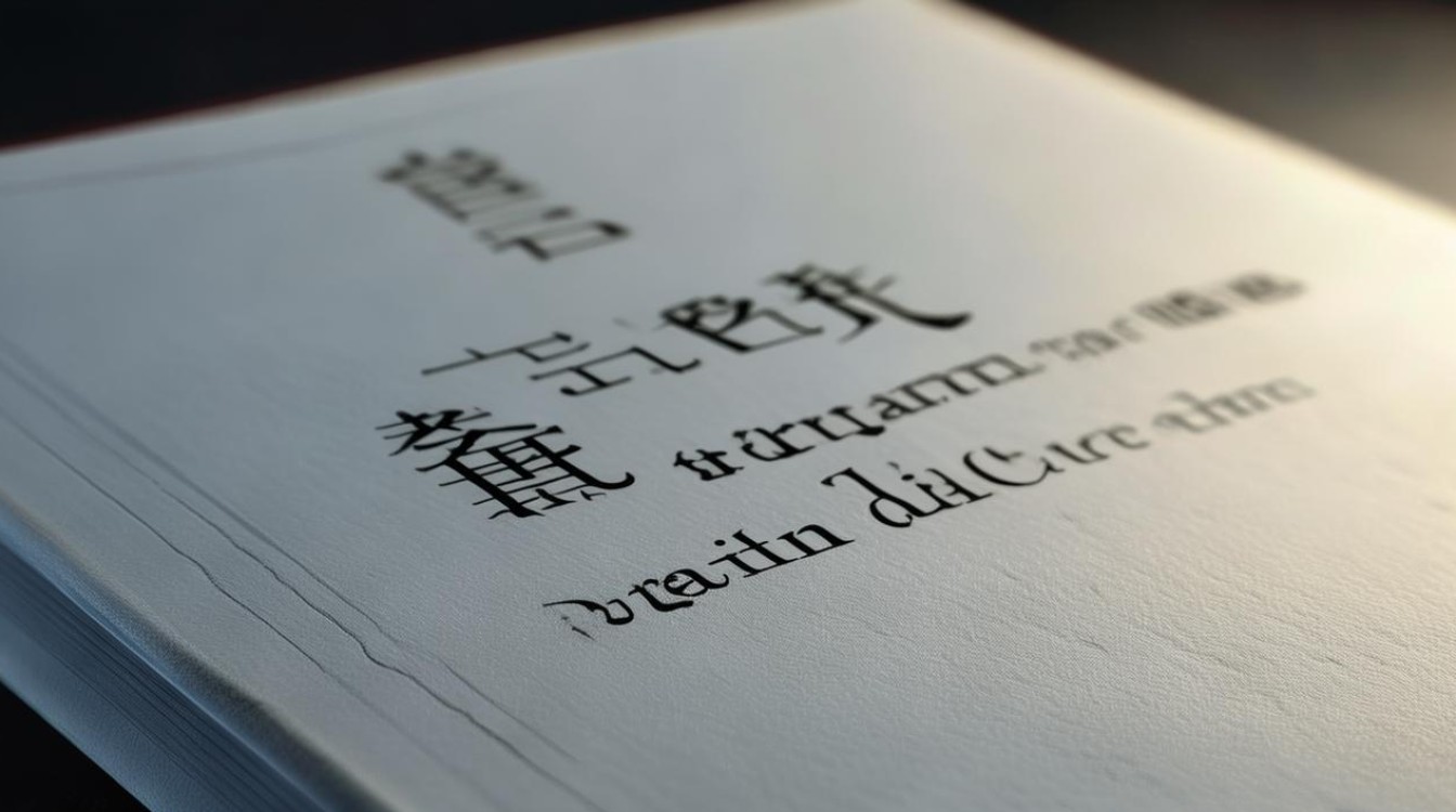 哈尔滨学业考试最新政策有哪些变化？备考指南来了！-图4