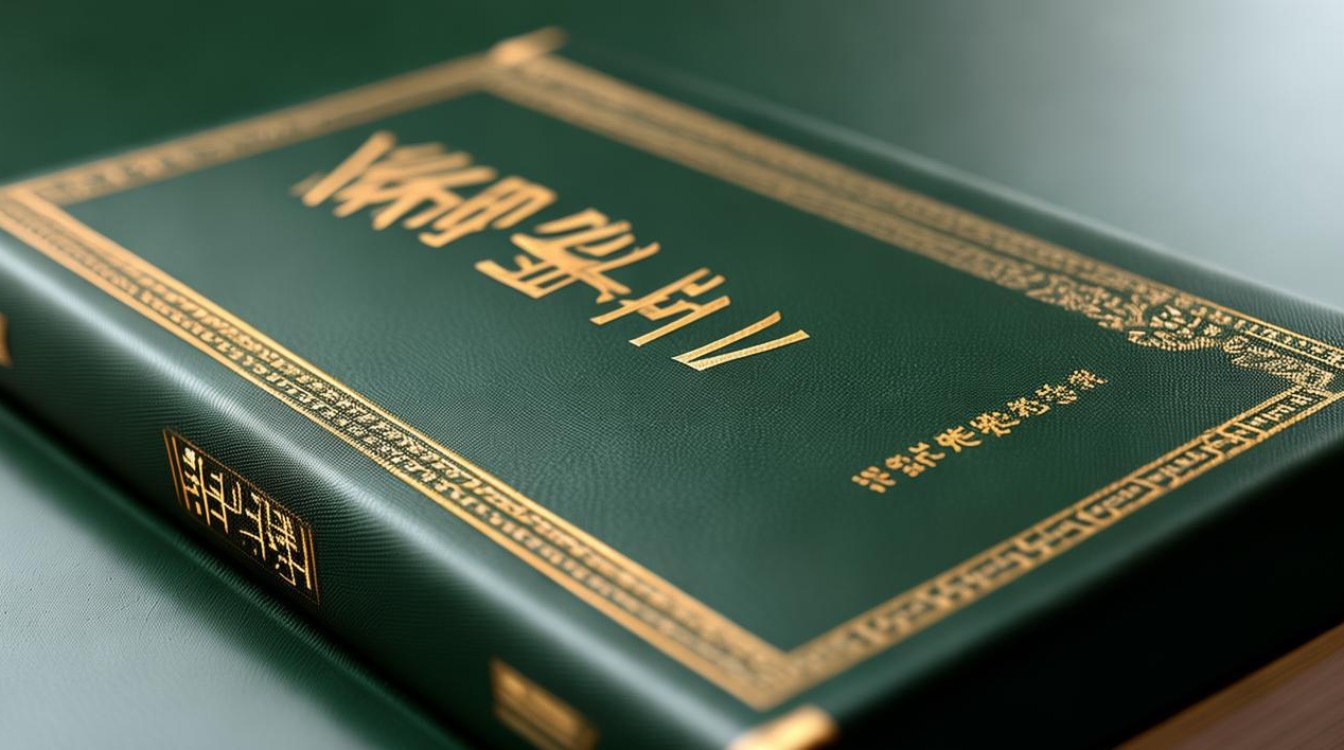 南京邮电大学信号与系统考试怎么准备？-图1