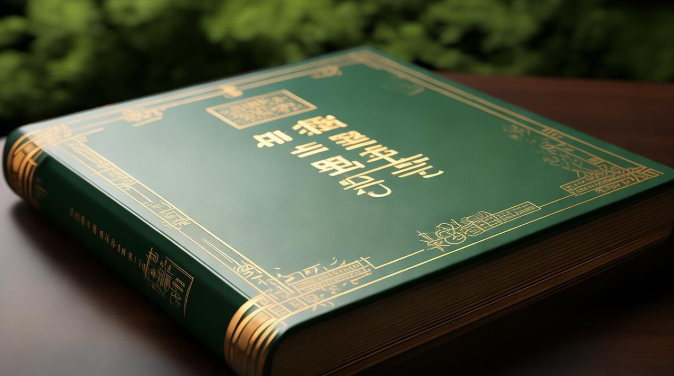 南京邮电大学信号与系统考试怎么准备？-图2