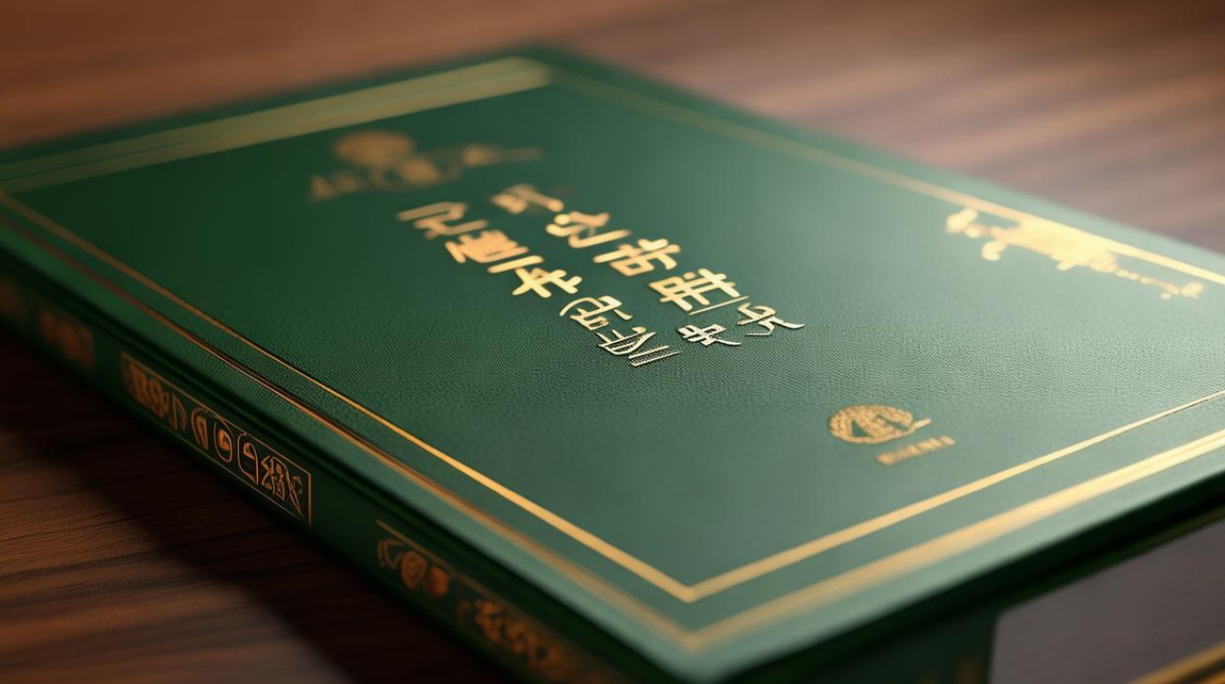 南京邮电大学信号与系统考试怎么准备？-图3