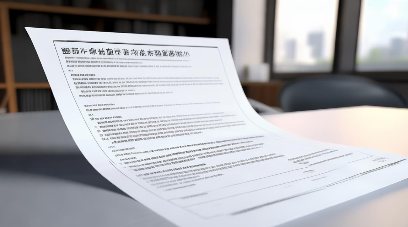 2024年山东公务员考试，如何高效报考与备考？-图1