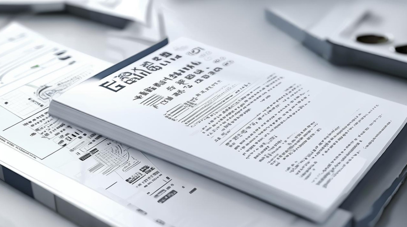 2019年延边公务员考试，如何报考、选岗及高效备考？-图2