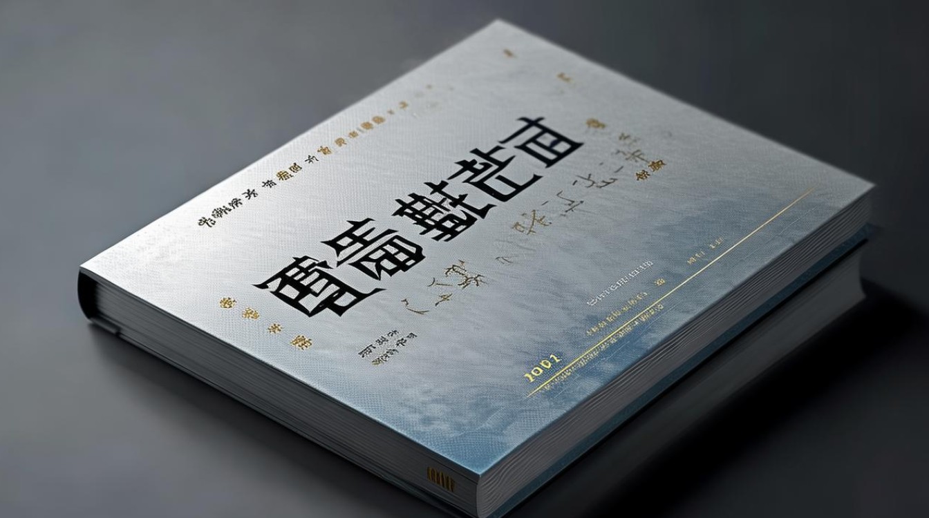 2024年长沙公务员考试目录有哪些最新内容？-图1