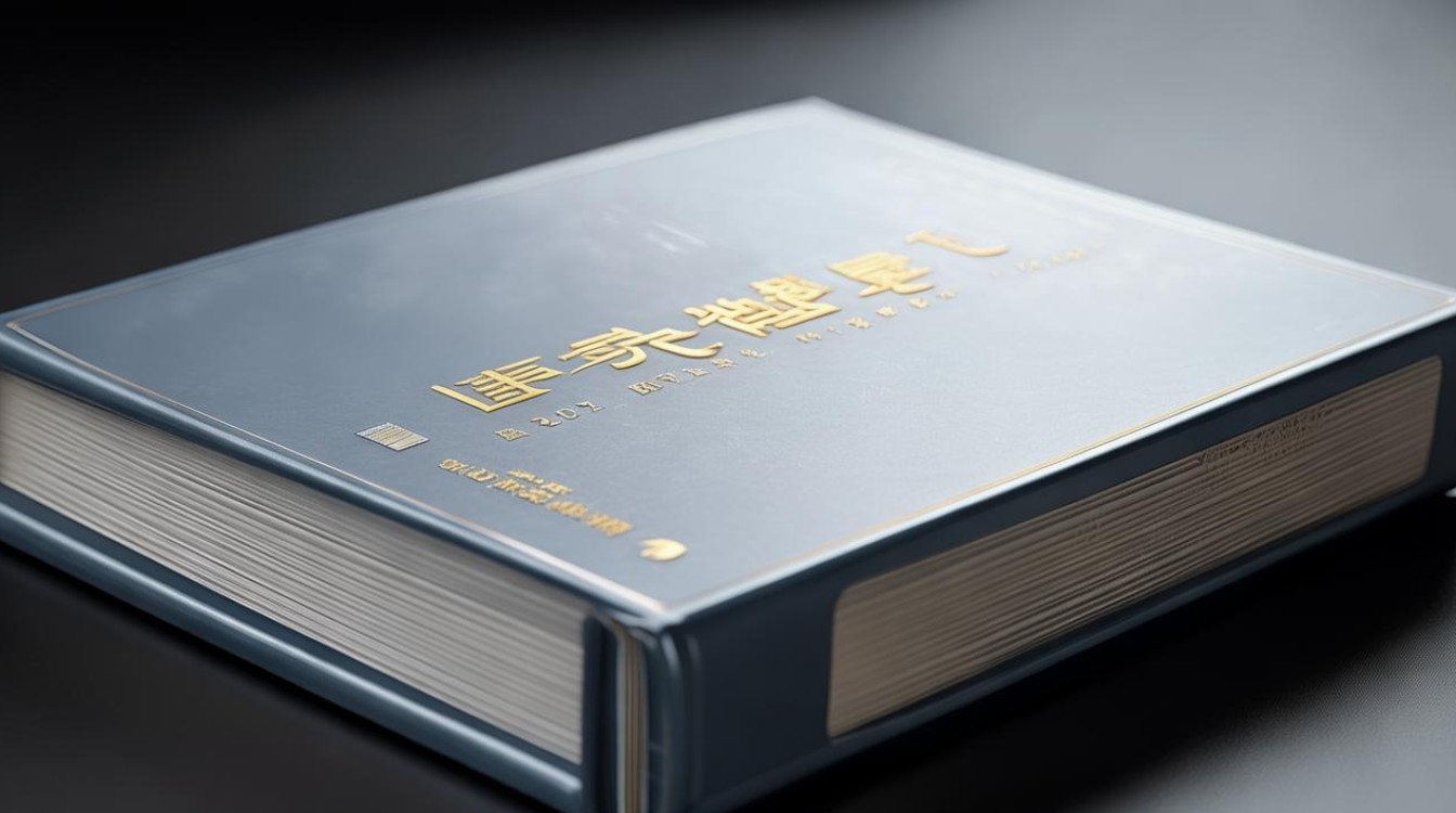 2024年长沙公务员考试目录有哪些最新内容？-图2