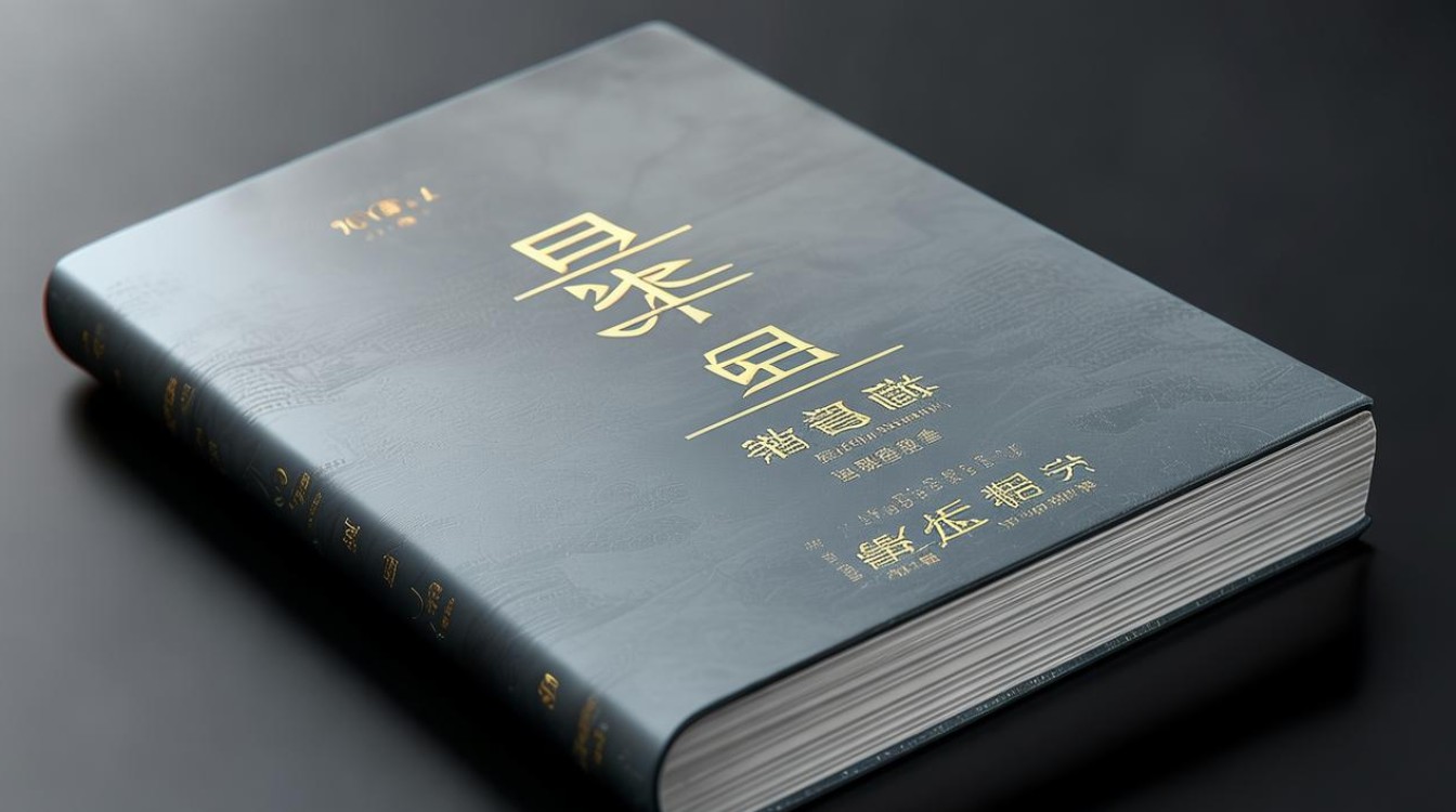 2024年长沙公务员考试目录有哪些最新内容？-图3