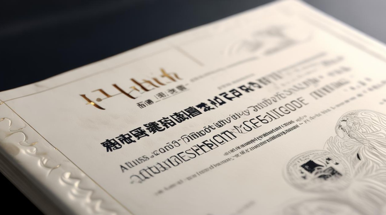 贵州大学招生考试政策、流程及备考建议有哪些？-图1