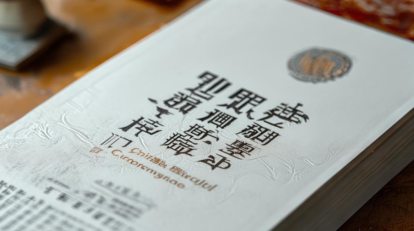 贵州大学招生考试政策、流程及备考建议有哪些？-图2