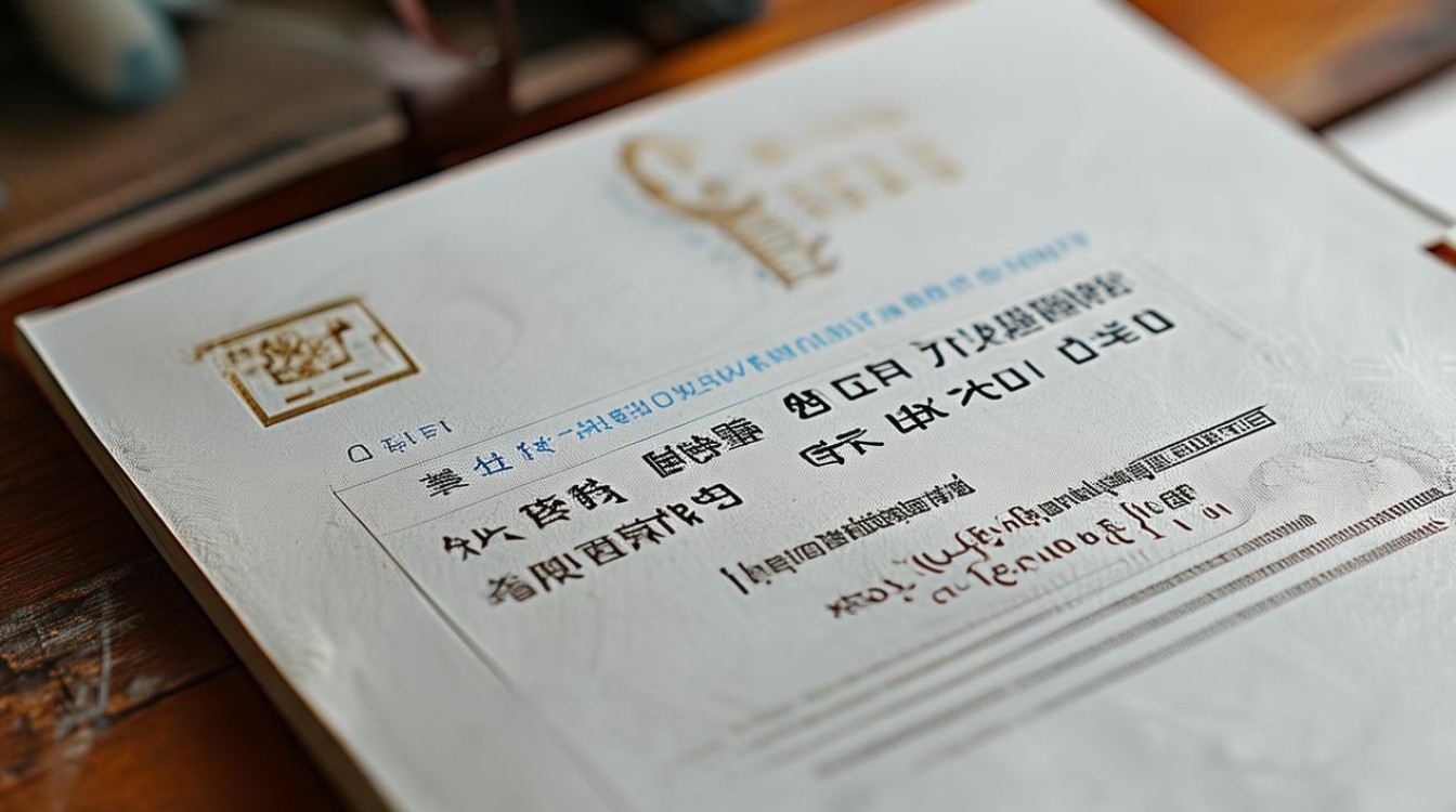 贵州大学招生考试政策、流程及备考建议有哪些？-图4